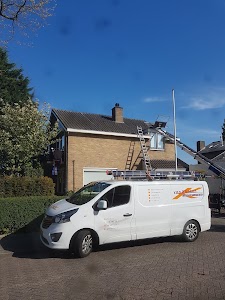 van Klinken Elektrotechniek plaats foto