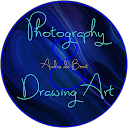 Andre de Bont profielfoto