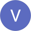 Vivienne de Haan profielfoto