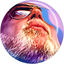 Cor Booster profielfoto