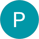Perry van Stuivenberg profielfoto