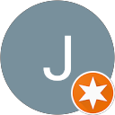 Jan Mostert profielfoto